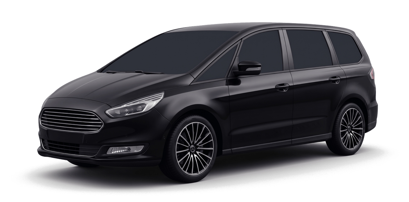 MPV